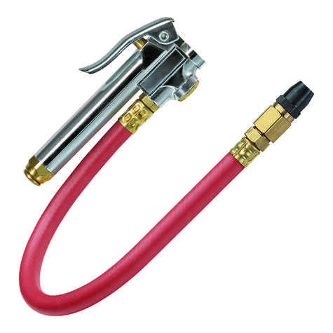 brands-amflo-chucks-inflator-gauges